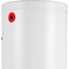 Водонагреватель SpT071017 THERMEX ER 200 V накопительный - фото 2