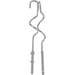 Миксер Scarlett SC-HM40S05,ручной,7 скоростей - фото 11