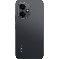Смартфон Honor 400 12/256Gb, полуночный черный - фото 2