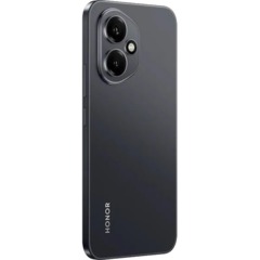 Смартфон Honor 400 12/256Gb, полуночный черный - фото 4