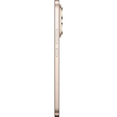 Смартфон Honor 400 8/256Gb, золотистый - фото 3