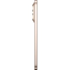Смартфон Honor 400 8/256Gb, золотистый - фото 4