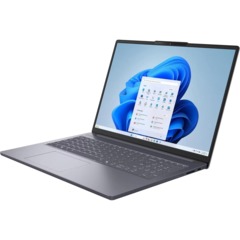 Ноутбук Lenovo IP3 16IRH10(83K2000WRK) i5-13420H/16Gb/512Gb SSD/16/noOS - фото 3