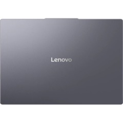 Ноутбук Lenovo IP3 16IRH10(83K2000WRK) i5-13420H/16Gb/512Gb SSD/16/noOS - фото 4