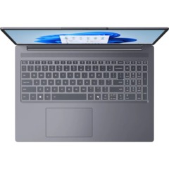 Ноутбук Lenovo IP3 16IRH10(83K2000WRK) i5-13420H/16Gb/512Gb SSD/16/noOS - фото 5