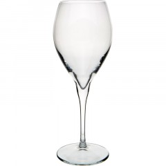 Бокал ВЕНЕТО 4 шт. 445 мл,утонченная кромка - фото 2