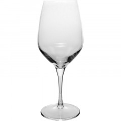 Бокал НАПА 470 мл, 4 шт,утонченная кромка - фото 2