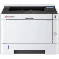 Принтер лазерный Kyocera ECOSYS PA4000x (110C153NL0), А4,ч/б - фото 2