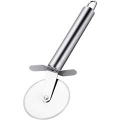 Нож для пиццы 20,5х6,5 см Linea STACCATO