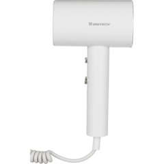 Фен BigTech JCX 502/1800, настенный,белый с подсветкой - фото 5