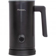 Капучинатор Pioneer MF105,вспениватель,500 Вт - фото 2