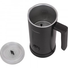 Капучинатор Pioneer MF105,вспениватель,500 Вт - фото 4