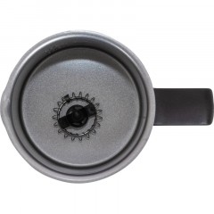 Капучинатор Pioneer MF105,вспениватель,500 Вт - фото 5