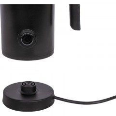 Капучинатор Pioneer MF105,вспениватель,500 Вт - фото 6