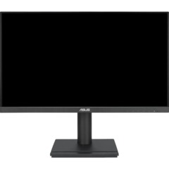 Монитор Asus 23.8 VA24DQFS IPS FHD  HDMI DP VGA USB HAS Piv 100Hz 300cd - фото 2