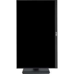 Монитор Asus 23.8 VA24DQFS IPS FHD  HDMI DP VGA USB HAS Piv 100Hz 300cd - фото 3