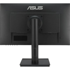 Монитор Asus 23.8 VA24DQFS IPS FHD  HDMI DP VGA USB HAS Piv 100Hz 300cd - фото 4