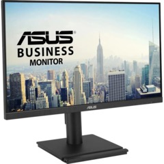 Монитор Asus 23.8 VA24DQFS IPS FHD  HDMI DP VGA USB HAS Piv 100Hz 300cd - фото 6