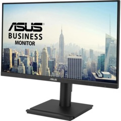 Монитор Asus 23.8 VA24DQFS IPS FHD  HDMI DP VGA USB HAS Piv 100Hz 300cd - фото 7
