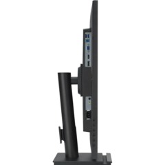 Монитор Asus 23.8 VA24DQFS IPS FHD  HDMI DP VGA USB HAS Piv 100Hz 300cd - фото 8