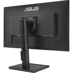 Монитор Asus 23.8 VA24DQFS IPS FHD  HDMI DP VGA USB HAS Piv 100Hz 300cd - фото 9