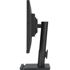 Монитор Asus 23.8 VA24DQFS IPS FHD  HDMI DP VGA USB HAS Piv 100Hz 300cd - фото 10