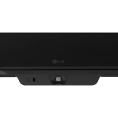 Монитор LG 23.8 24GS60F-B IPS FHD HDMI DP 180Hz 300cd Ex - фото 13