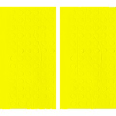 Аппликация из пайеток Ёжик МУЛЬТИ АРТ  SEQPACK-112294 - фото 5