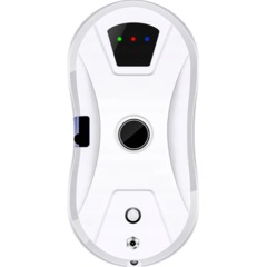 Робот-стеклоочиститель Xbot A10, мойщик окон