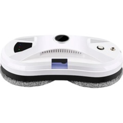 Робот-стеклоочиститель Xbot A10, мойщик окон - фото 2