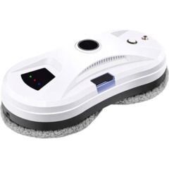 Робот-стеклоочиститель Xbot A10, мойщик окон - фото 4