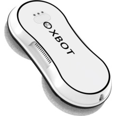 Робот-стеклоочиститель Xbot С30,мойщик окон - фото 3