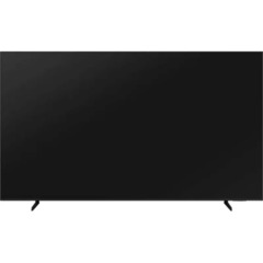 Телевизор Samsung QE65Q7FAAUXRU - фото 2