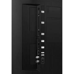 Телевизор Samsung QE65Q7FAAUXRU - фото 3