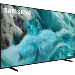 Телевизор Samsung QE65Q7FAAUXRU - фото 8