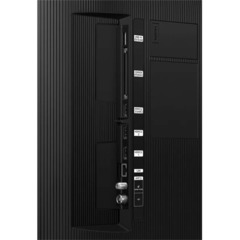 Телевизор Samsung QE65Q7F5AUXRU - фото 2