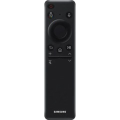 Телевизор Samsung QE65Q7F5AUXRU - фото 3