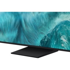Телевизор Samsung QE65Q7F5AUXRU - фото 5