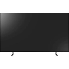 Телевизор Samsung QE65S85FAEXRU - фото 2