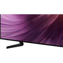Телевизор Samsung QE65S85FAEXRU - фото 5