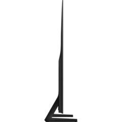 Телевизор Samsung QE65S85FAEXRU - фото 7