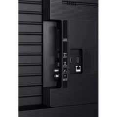 Телевизор Samsung UE43U8000FUXRU - фото 3