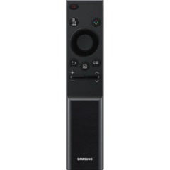Телевизор Samsung UE43U8000FUXRU - фото 4