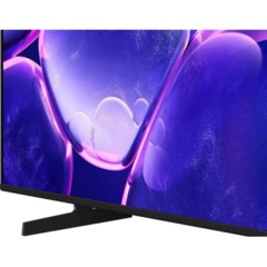 Телевизор Samsung UE43U8000FUXRU - фото 5