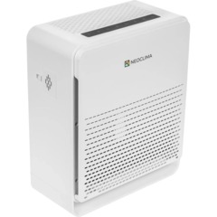 Очиститель воздуха Neoclima NP600W, белый - фото 3