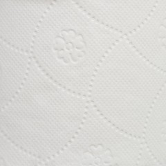 Бумага туалетная Lama 3сл цел 18м 4шт/уп Спб КЗН - фото 3