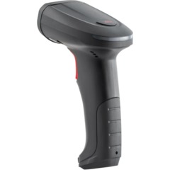 Сканер штрих-кода АТОЛ SB5100 BT (2D черн USB Bluetooth 5.0 IP42 c подстав) - фото 5