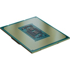 Процессор Intel Core i5-14400 (CM8071505093012) - фото 2