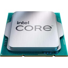 Процессор Intel Core i5-14400 (CM8071505093012) - фото 3