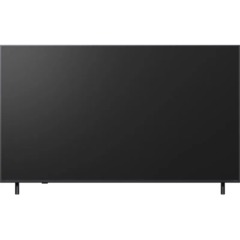 Телевизор LG 55QNED82A6B.ARUG - фото 2